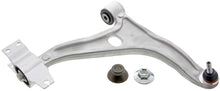 Load image into Gallery viewer, CMS101625 Suspension Control Arm and Ball Joint Assembly Mevotech Supreme Canada