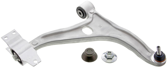 CMS101625 Suspension Control Arm and Ball Joint Assembly Mevotech Supreme Canada