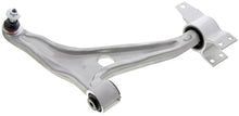 Load image into Gallery viewer, CMS101625 Suspension Control Arm and Ball Joint Assembly Mevotech Supreme Canada