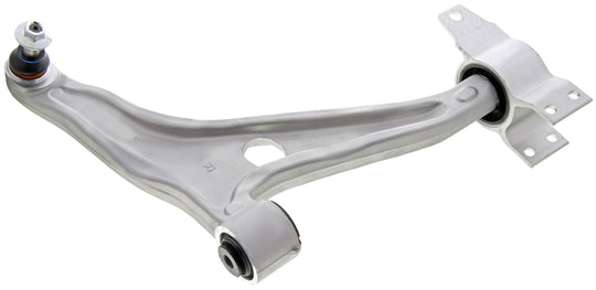 CMS101625 Suspension Control Arm and Ball Joint Assembly Mevotech Supreme Canada