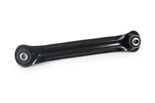 Load image into Gallery viewer, CMS10162 Lateral Arm Mevotech Supreme Canada