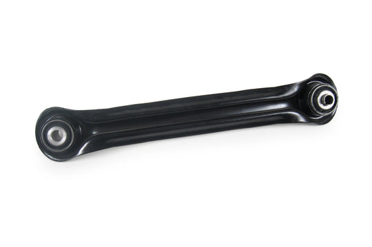 GS10162 Lateral Arm Mevotech Original Grade Canada