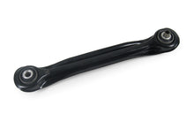Load image into Gallery viewer, CMS10162 Lateral Arm Mevotech Supreme Canada