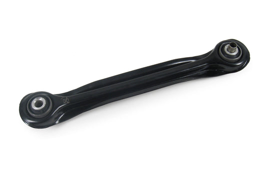 GS10162 Lateral Arm Mevotech Original Grade Canada