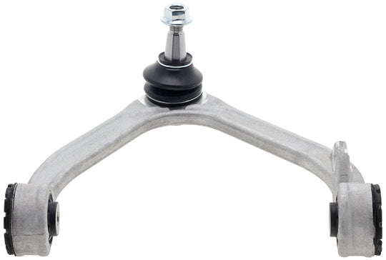 CMS101632 Suspension Control Arm and Ball Joint Assembly Mevotech Supreme Canada