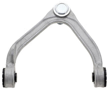 Load image into Gallery viewer, CMS101632 Suspension Control Arm and Ball Joint Assembly Mevotech Supreme Canada