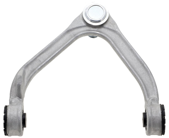 CMS101632 Suspension Control Arm and Ball Joint Assembly Mevotech Supreme Canada