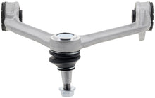 Load image into Gallery viewer, CMS101632 Suspension Control Arm and Ball Joint Assembly Mevotech Supreme Canada