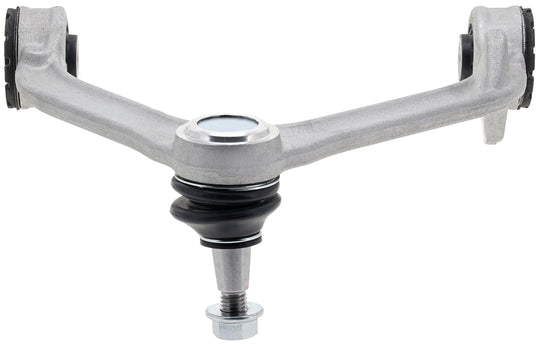 CMS101632 Suspension Control Arm and Ball Joint Assembly Mevotech Supreme Canada