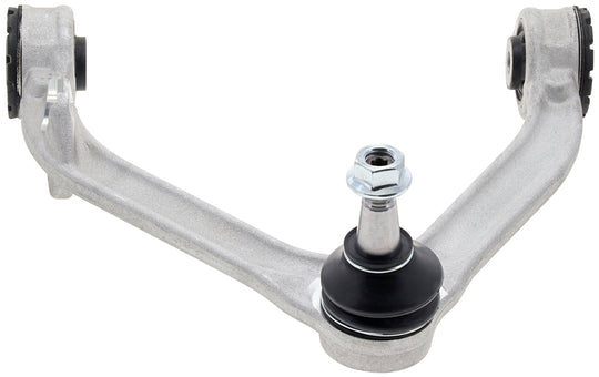 CMS101632 Suspension Control Arm and Ball Joint Assembly Mevotech Supreme Canada
