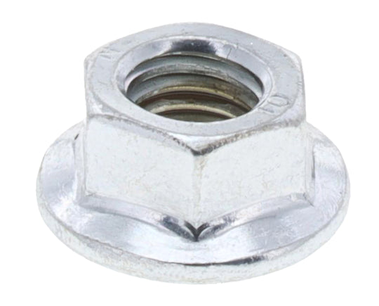 CMS101632 Suspension Control Arm and Ball Joint Assembly Mevotech Supreme Canada