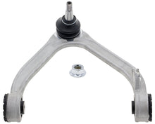 Load image into Gallery viewer, CMS101632 Suspension Control Arm and Ball Joint Assembly Mevotech Supreme Canada
