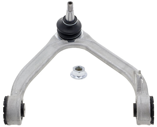 CMS101632 Suspension Control Arm and Ball Joint Assembly Mevotech Supreme Canada