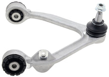 Load image into Gallery viewer, CMS101632 Suspension Control Arm and Ball Joint Assembly Mevotech Supreme Canada
