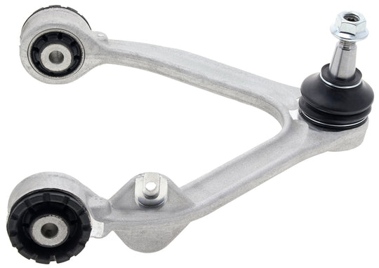 CMS101632 Suspension Control Arm and Ball Joint Assembly Mevotech Supreme Canada