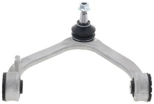 Load image into Gallery viewer, CMS101633 Suspension Control Arm and Ball Joint Assembly Mevotech Supreme Canada