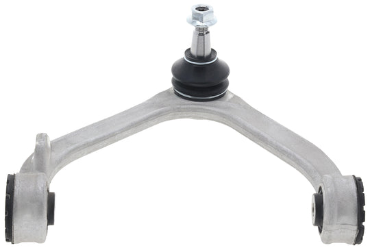 CMS101633 Suspension Control Arm and Ball Joint Assembly Mevotech Supreme Canada