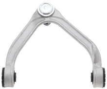 Load image into Gallery viewer, CMS101633 Suspension Control Arm and Ball Joint Assembly Mevotech Supreme Canada
