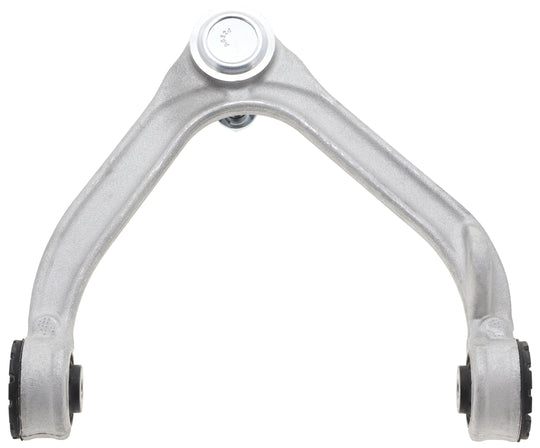 CMS101633 Suspension Control Arm and Ball Joint Assembly Mevotech Supreme Canada