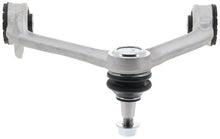 Load image into Gallery viewer, CMS101633 Suspension Control Arm and Ball Joint Assembly Mevotech Supreme Canada