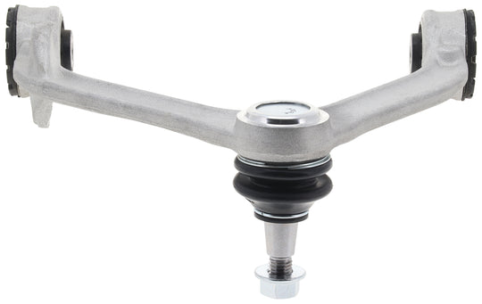 CMS101633 Suspension Control Arm and Ball Joint Assembly Mevotech Supreme Canada