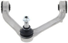 Load image into Gallery viewer, CMS101633 Suspension Control Arm and Ball Joint Assembly Mevotech Supreme Canada