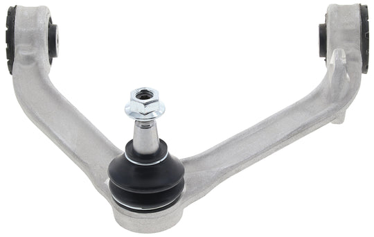 CMS101633 Suspension Control Arm and Ball Joint Assembly Mevotech Supreme Canada