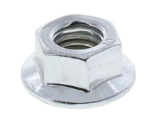 Load image into Gallery viewer, CMS101633 Suspension Control Arm and Ball Joint Assembly Mevotech Supreme Canada