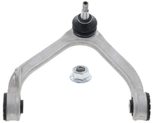 Load image into Gallery viewer, CMS101633 Suspension Control Arm and Ball Joint Assembly Mevotech Supreme Canada