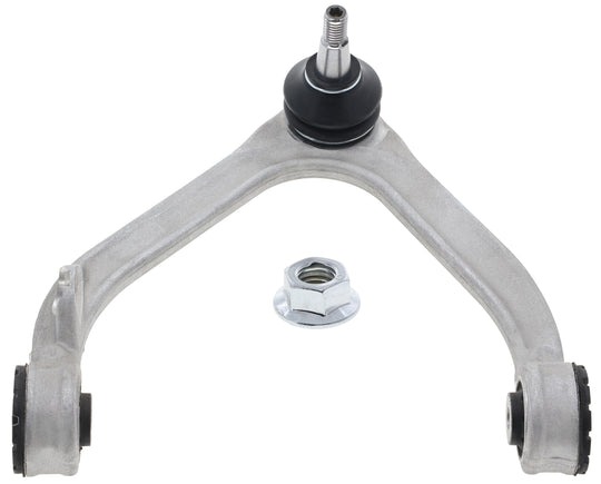 CMS101633 Suspension Control Arm and Ball Joint Assembly Mevotech Supreme Canada
