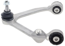 Load image into Gallery viewer, CMS101633 Suspension Control Arm and Ball Joint Assembly Mevotech Supreme Canada