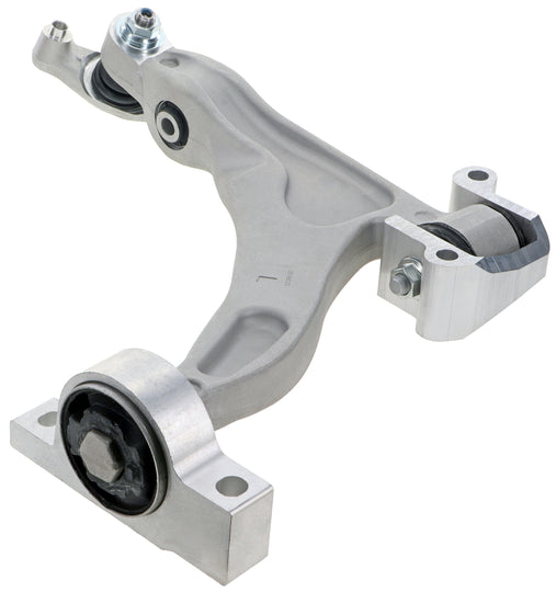 CMS101634 Suspension Control Arm and Ball Joint Assembly Mevotech Supreme Canada