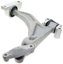 Load image into Gallery viewer, CMS101634 Suspension Control Arm and Ball Joint Assembly Mevotech Supreme Canada