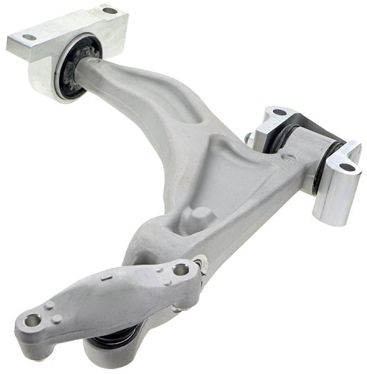 CMS101634 Suspension Control Arm and Ball Joint Assembly Mevotech Supreme Canada