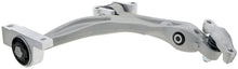 Load image into Gallery viewer, CMS101634 Suspension Control Arm and Ball Joint Assembly Mevotech Supreme Canada