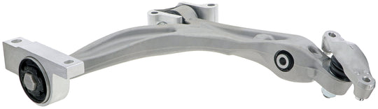 CMS101634 Suspension Control Arm and Ball Joint Assembly Mevotech Supreme Canada