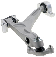 Load image into Gallery viewer, CMS101634 Suspension Control Arm and Ball Joint Assembly Mevotech Supreme Canada
