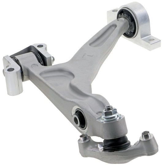 CMS101634 Suspension Control Arm and Ball Joint Assembly Mevotech Supreme Canada