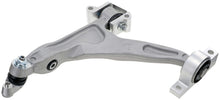 Load image into Gallery viewer, CMS101634 Suspension Control Arm and Ball Joint Assembly Mevotech Supreme Canada