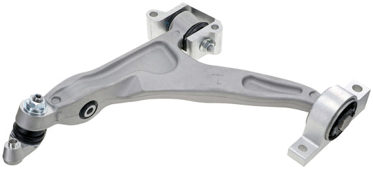 CMS101634 Suspension Control Arm and Ball Joint Assembly Mevotech Supreme Canada