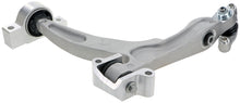 Load image into Gallery viewer, CMS101634 Suspension Control Arm and Ball Joint Assembly Mevotech Supreme Canada