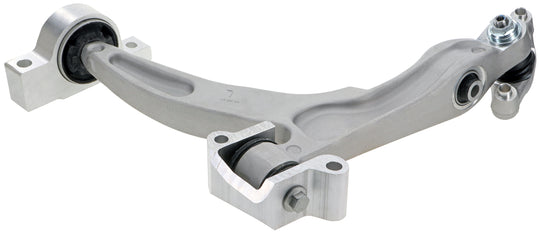 CMS101634 Suspension Control Arm and Ball Joint Assembly Mevotech Supreme Canada