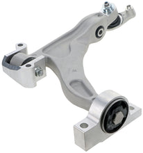 Load image into Gallery viewer, CMS101635 Suspension Control Arm and Ball Joint Assembly Mevotech Supreme Canada