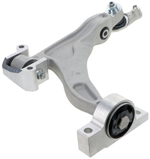 CMS101635 Suspension Control Arm and Ball Joint Assembly Mevotech Supreme Canada