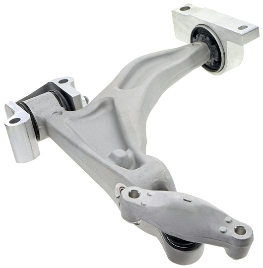 CMS101635 Suspension Control Arm and Ball Joint Assembly Mevotech Supreme Canada