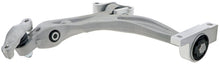 Load image into Gallery viewer, CMS101635 Suspension Control Arm and Ball Joint Assembly Mevotech Supreme Canada