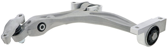 CMS101635 Suspension Control Arm and Ball Joint Assembly Mevotech Supreme Canada