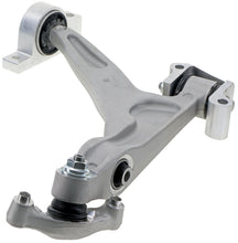Load image into Gallery viewer, CMS101635 Suspension Control Arm and Ball Joint Assembly Mevotech Supreme Canada