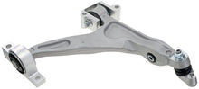 Load image into Gallery viewer, CMS101635 Suspension Control Arm and Ball Joint Assembly Mevotech Supreme Canada