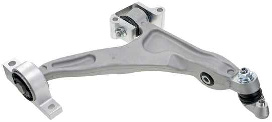 CMS101635 Suspension Control Arm and Ball Joint Assembly Mevotech Supreme Canada